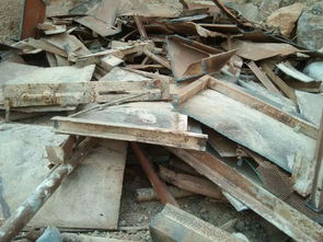 科技赋能，地坪材料研发创新驱动行业升级