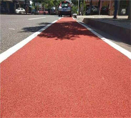 2021新起点 新乡地砖改色集团股份引领地坪材料研发新篇章