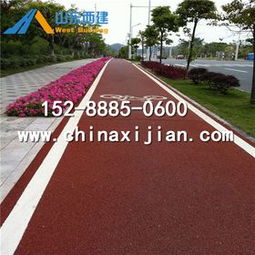 地坪材料研发 创新驱动，构建坚固美观的未来地面