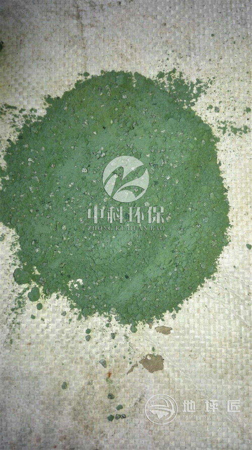 广西玉林金刚砂喷砂除锈材料施工方案与地坪材料研发创新